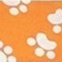 Готовый инвентарь_большие оранжевые ножки