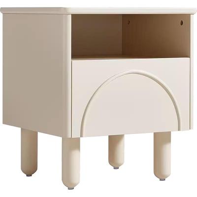 家居床头柜林氏现代简约