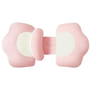 枕奥秘孕妇枕护腰侧睡枕托腹H型侧卧枕怀孕睡觉专用神器孕期靠枕