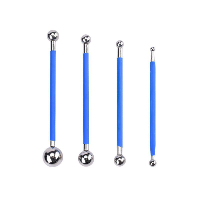 美缝施工工具整套专用