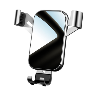 福特福克斯手机专用支架12款经典福克斯汽车载手机支架2021新款