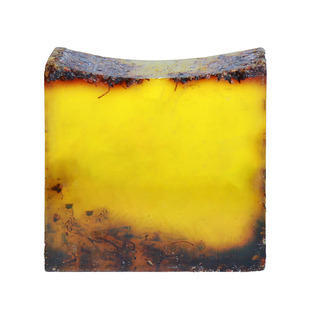 云水煌手工桂花精油皂保湿洁面皂椰子油洗面皂沐浴洗脸香皂鲜花皂