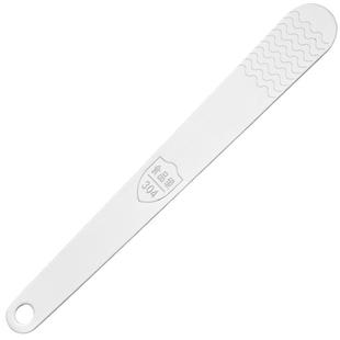 不锈钢馅挑包饺子挖馅勺神器包子家用馅铲馄饨抄手馅棒专用工具