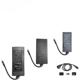 尼特利水草灯电源适配器专用变压器led驱动器at3筒灯36V恒压器65w