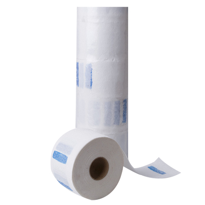 理发护颈美发店专用防止脖子剪发