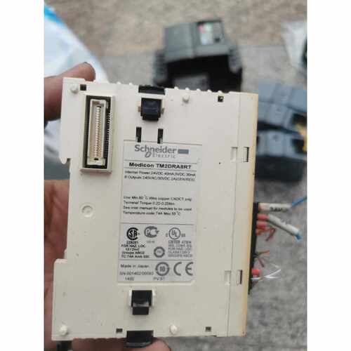 议价TM218IDA24DRNTM2DRA8RT一起15
