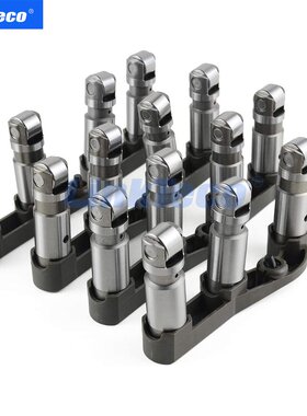Camshaft Lifters Kit 适用于03-08 Jeep5.7 53021730AC