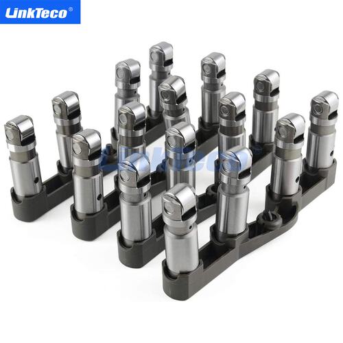 Camshaft Lifters Kit 适用于03-08 Jeep5.7 53021730AC