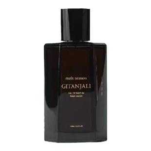 melt season空蝉香水妃子笑面纱如梦令珍珠少女霜降敕勒试香小样