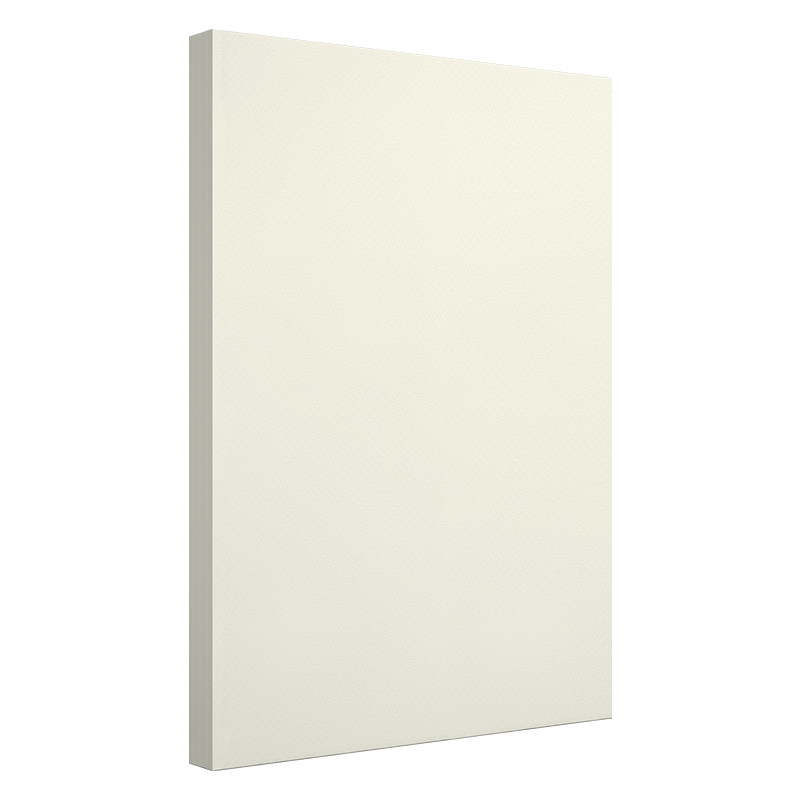 8K素描纸160克4K速写纸A3画纸美术生绘画手抄报专用幼儿园儿童画画铅画纸A4水彩马克笔16K四八开180g