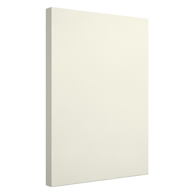 8K素描纸160克4K速写纸A3画纸美术生绘画手抄报专用幼儿园儿童画画铅画纸A4水彩马克笔16K四八开180g