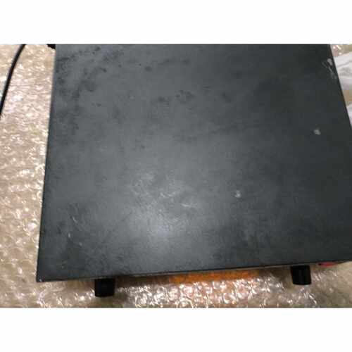 议价森海塞尔ew300g3主机成色实拍功频率734776维修