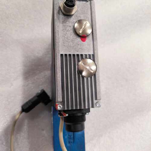 议价力士乐比例阀 VT-DFPE-A-22/G24K0/2A0F/V-017 R900702586