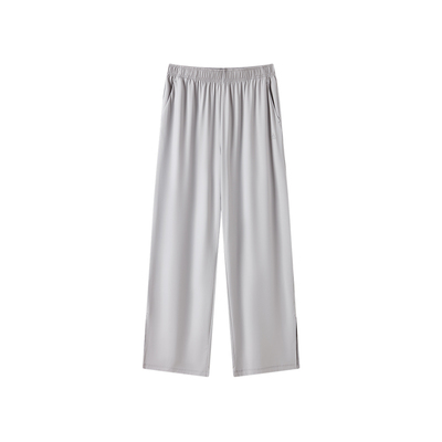 匹克冰巢科技针织防晒长裤女