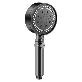 套装过滤增压花洒喷头超强淋浴花晒头莲蓬头淋雨加压沐浴花酒软管