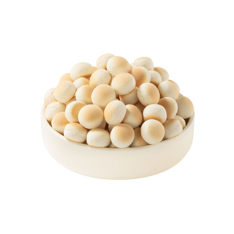 狗狗小馒头买240颗送240颗