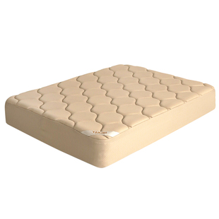 塔吉比气魔方拉丝充气床垫便携户外露营床TPU双人全自动气垫床