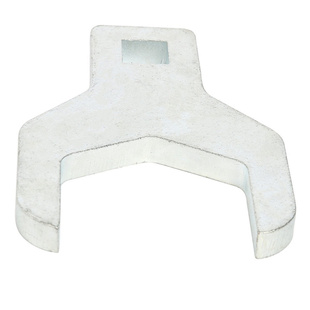 别克凯越 爱唯欧 赛欧 乐驰 乐风水泵轮工具水泵正时皮带扳手41mm