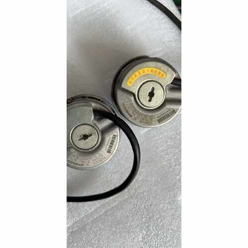 议价海德汉编码器 ERN 1387 2048 62S14-70 ID 749 144-59