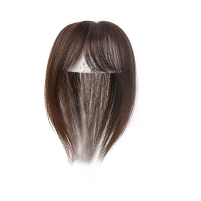 胡可直播推荐补发片增发量蓬松