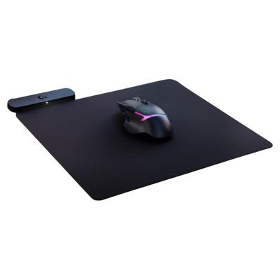 罗技PowerPlay2鼠标垫无线充电