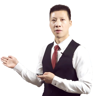 英语雅思网课零基础全套视频词汇口语阅读课程自学习备考资料培训