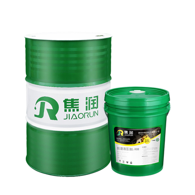 液压油抗磨68号46号导轨油叉车