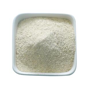 炸串增香粉飘香粉鲜香粉烧烤3a香料回味粉白料调味料商用铁板撒料