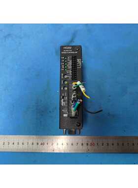 询价交流电机调速器HC202