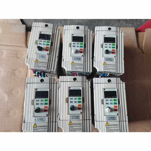 询价-LEXSIN变频器LS800015M21A1.5K