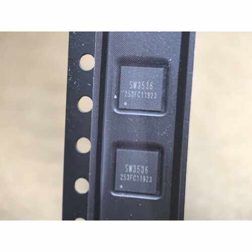【议价-可维修】SW3536 /均有货