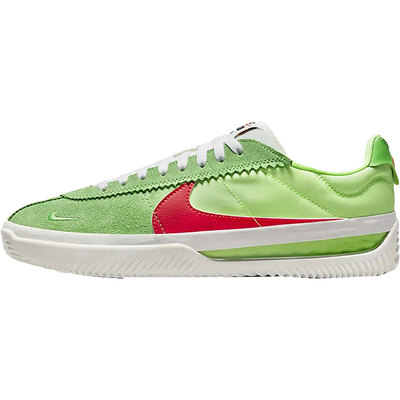 耐克官方正品男女通用板鞋