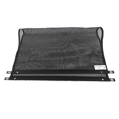 新M3000X3000水箱防虫网散热器