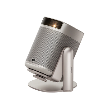 ����NEW Play�ر���������ͶӰ�����õ�����ɱ�ЯС��ͶӰ�������ֻ�Ͷ����������¶Ӫ�م�������ͥӰԺ