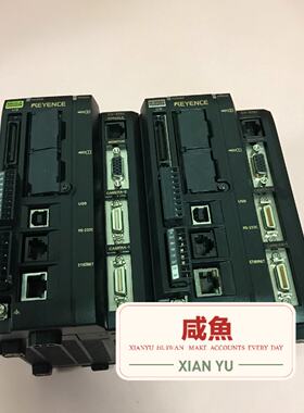 【询价】传感器控制器 CV-5701 基恩士KEYENCE适用