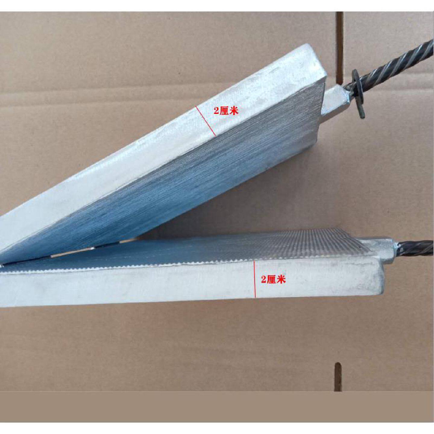 手工蛋卷机鸡蛋卷锅脆皮家用燃气手工烤盘模具做蛋卷机鸡蛋卷配方