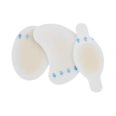 防磨脚神器脚后跟贴防打脚高跟鞋