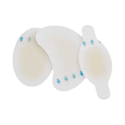 防磨脚神器脚后跟贴防打脚高跟鞋