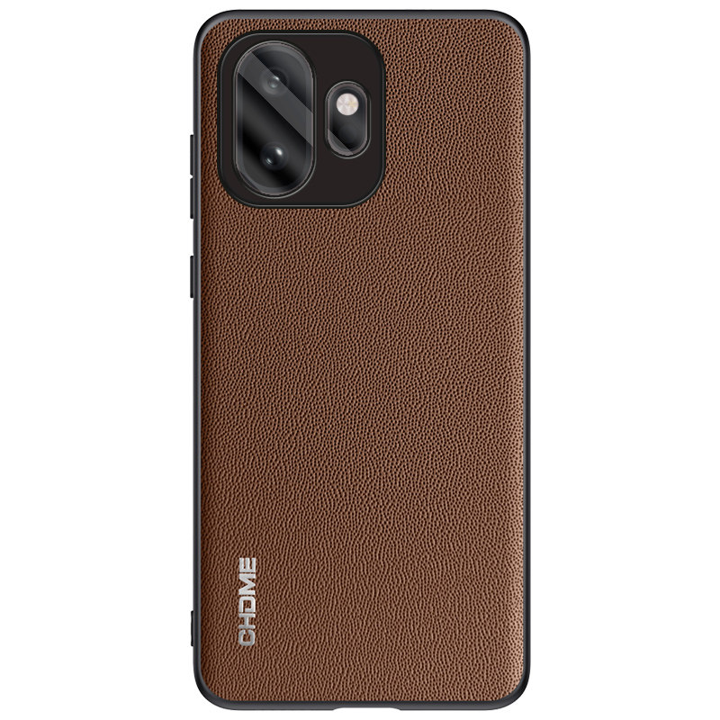 适用于一加15T手机壳1加15t纳帕皮保护套PLZ110全包镜头膜oppo防摔oneplus磁吸1十15t高端一加十五t新款