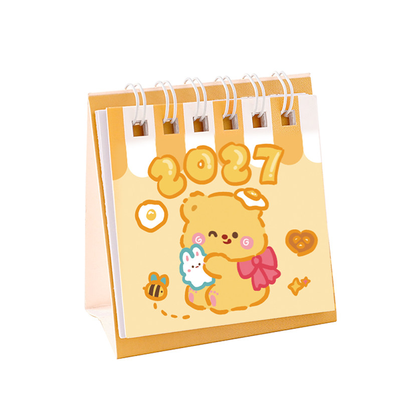 中小学生奖励全班创意摆件小礼品
