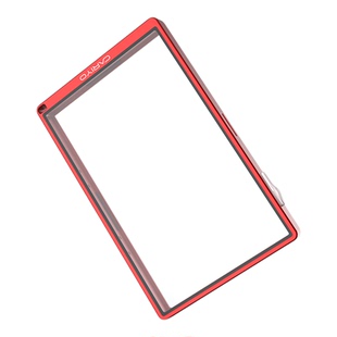 CARIYO评级卡砖金属保护壳psa cgc bgs ccic球星卡保护壳ptcg卡套