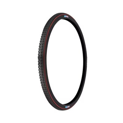 自行车外胎27.5寸加厚耐磨