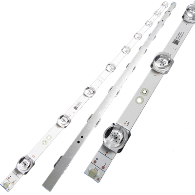 适用康佳LED32K35A电视灯条背光