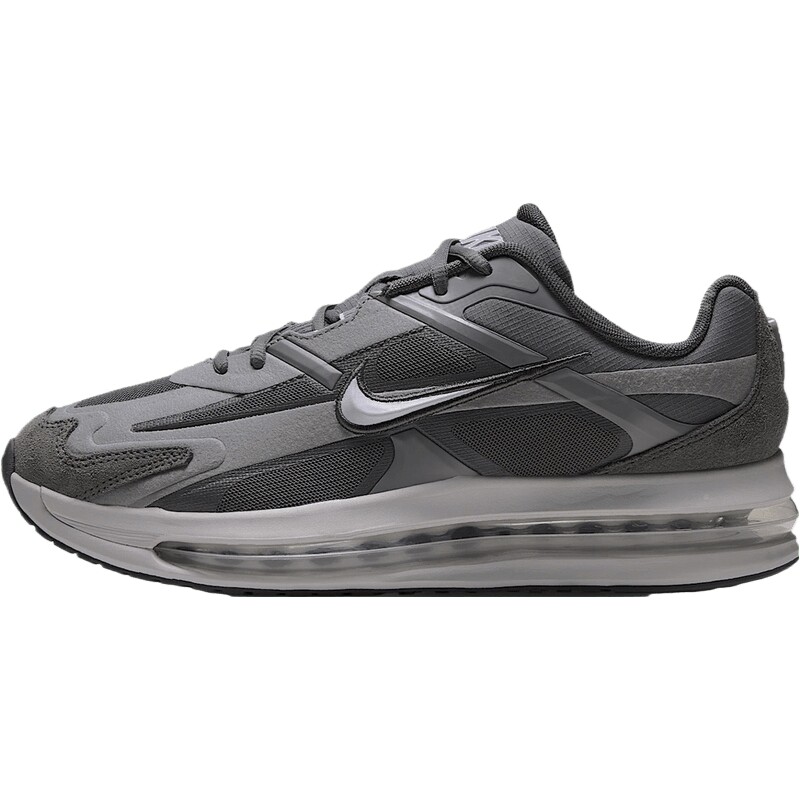滔搏丨NIKE耐克男子AIR MAX气垫缓震舒适运动休闲鞋IW4935-005