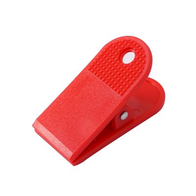 号码牌数字激光镭射餐厅测试推荐