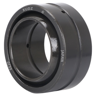 鱼眼向心关节轴承大全复购96万+