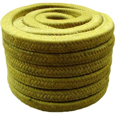 道冠牌纯牛油石棉密封盘根厂商！