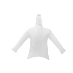 羽绒服烘干蓬松袋好物家用烘干机吹拍打速干裤袋子衣服速干充气袋