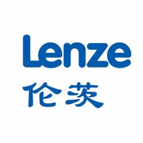 【议价-可维修】高价 LENZE/伦茨伦茨变频器E82EV223K4B20 全新/