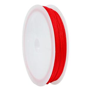 72号手绳编织DIY材料包编织手绳项链专用线学生党礼物送朋友闺蜜